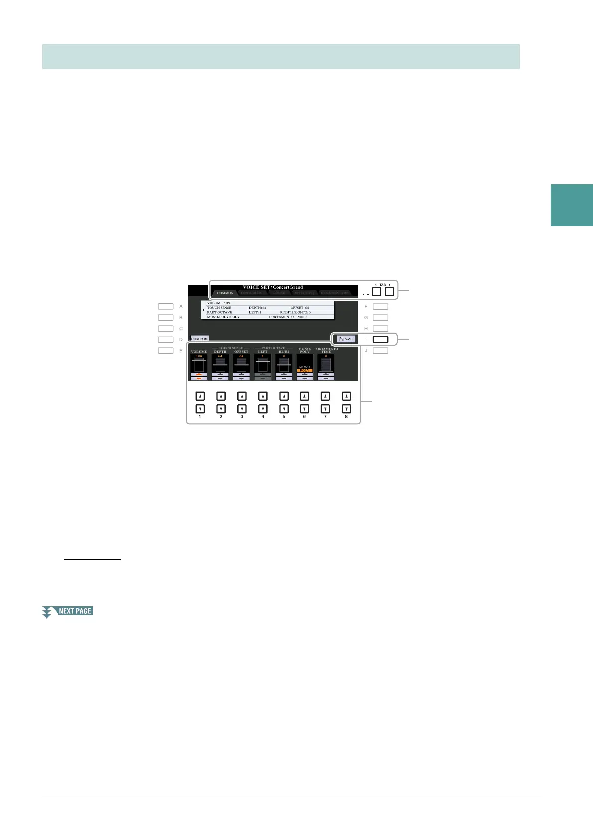 Page #15 background image
