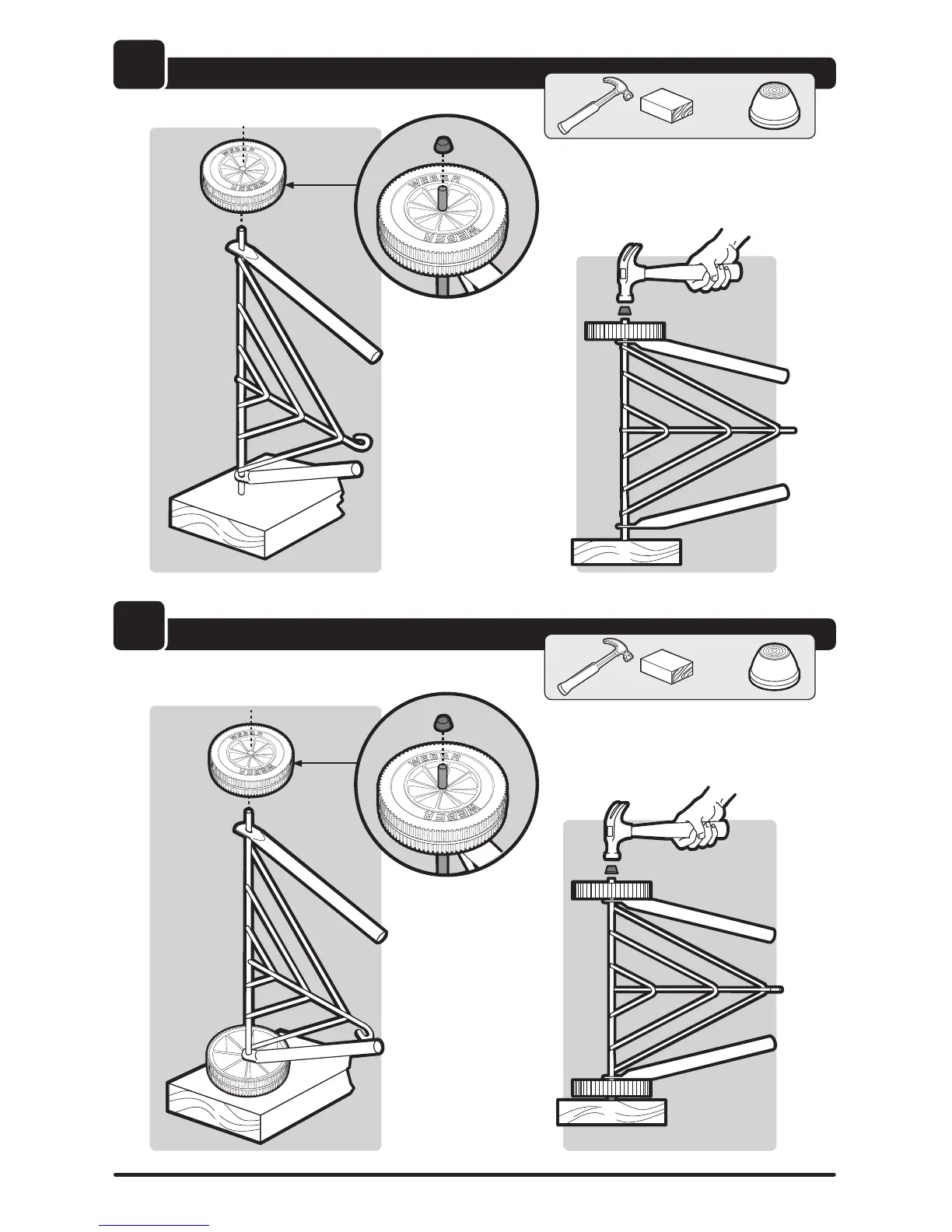 Page #6 background image
