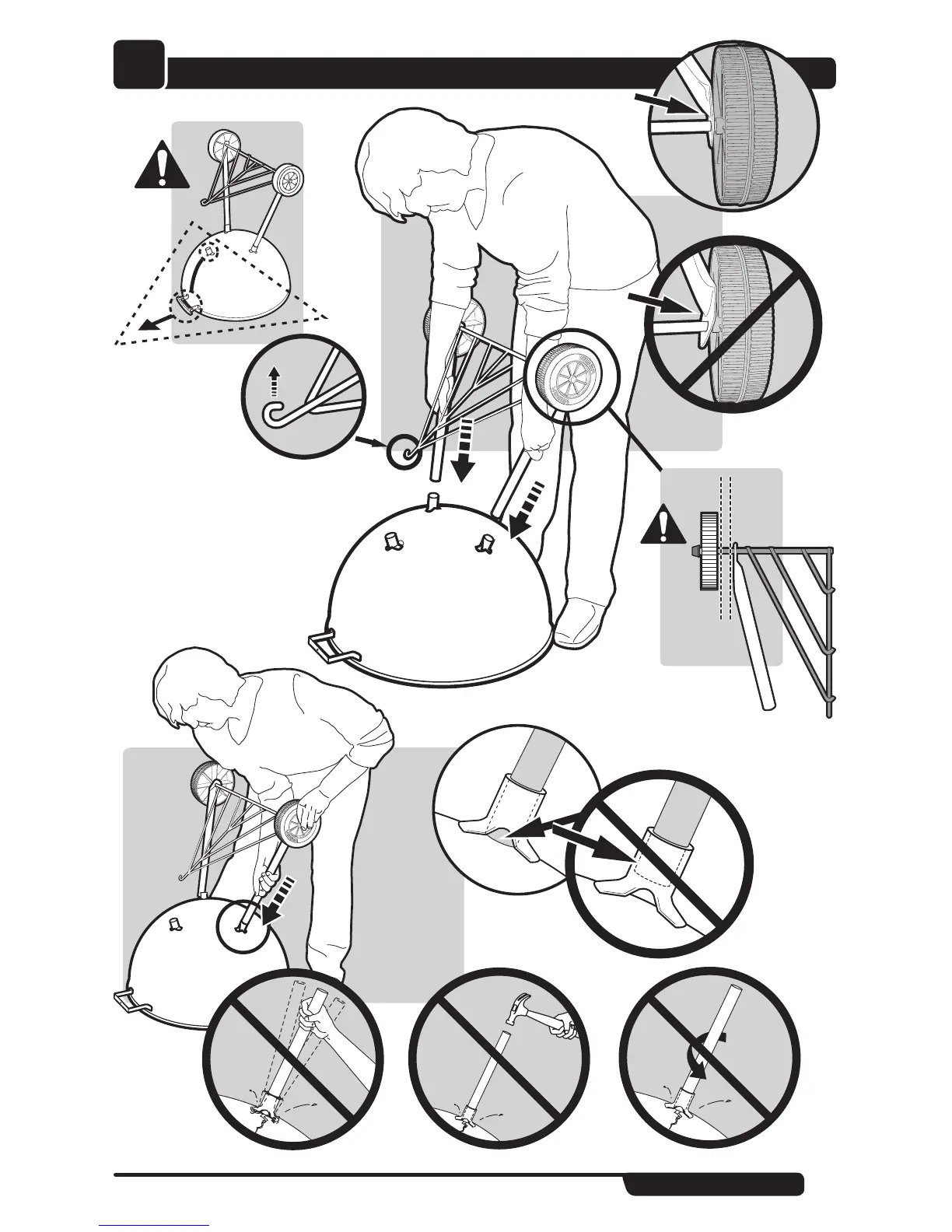 Page #7 background image