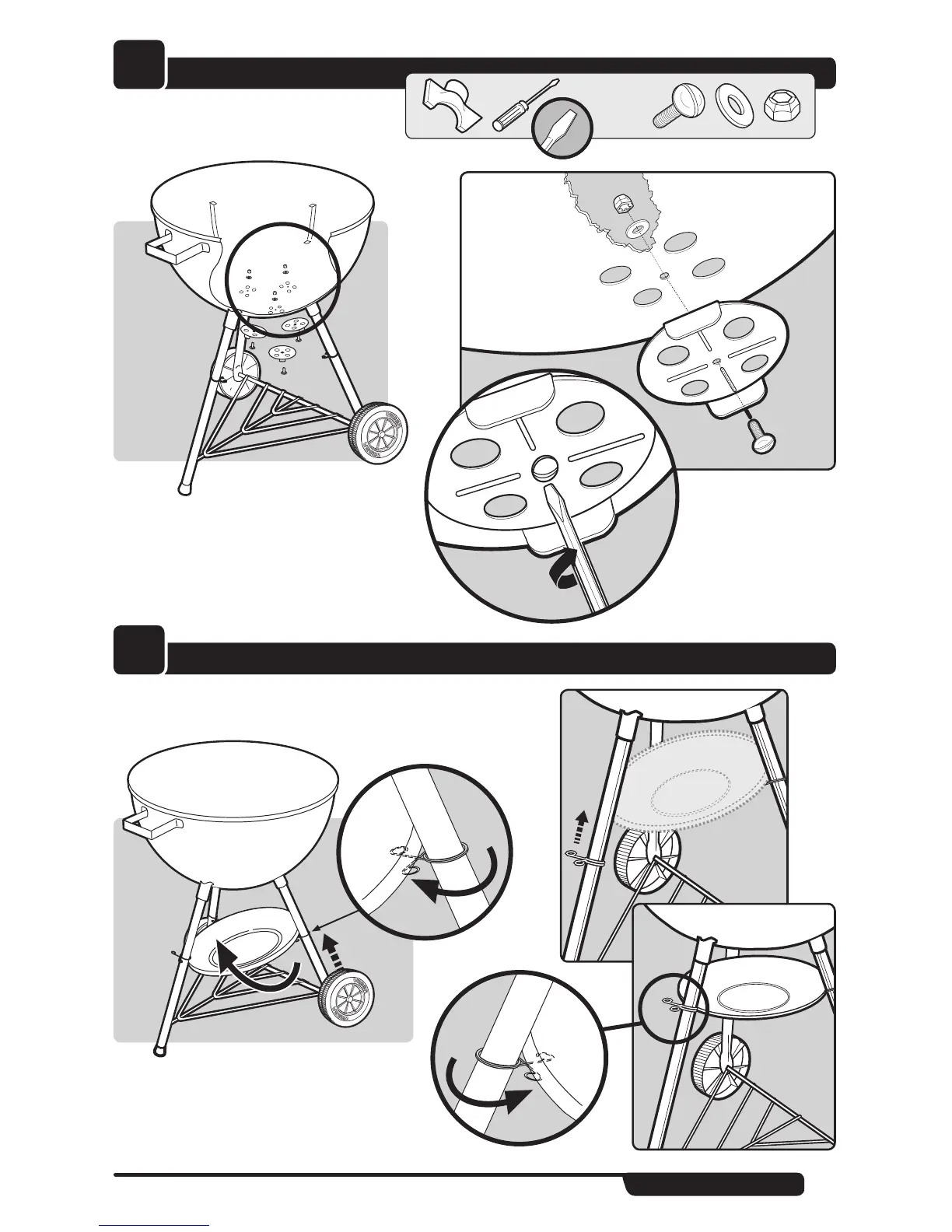 Page #9 background image