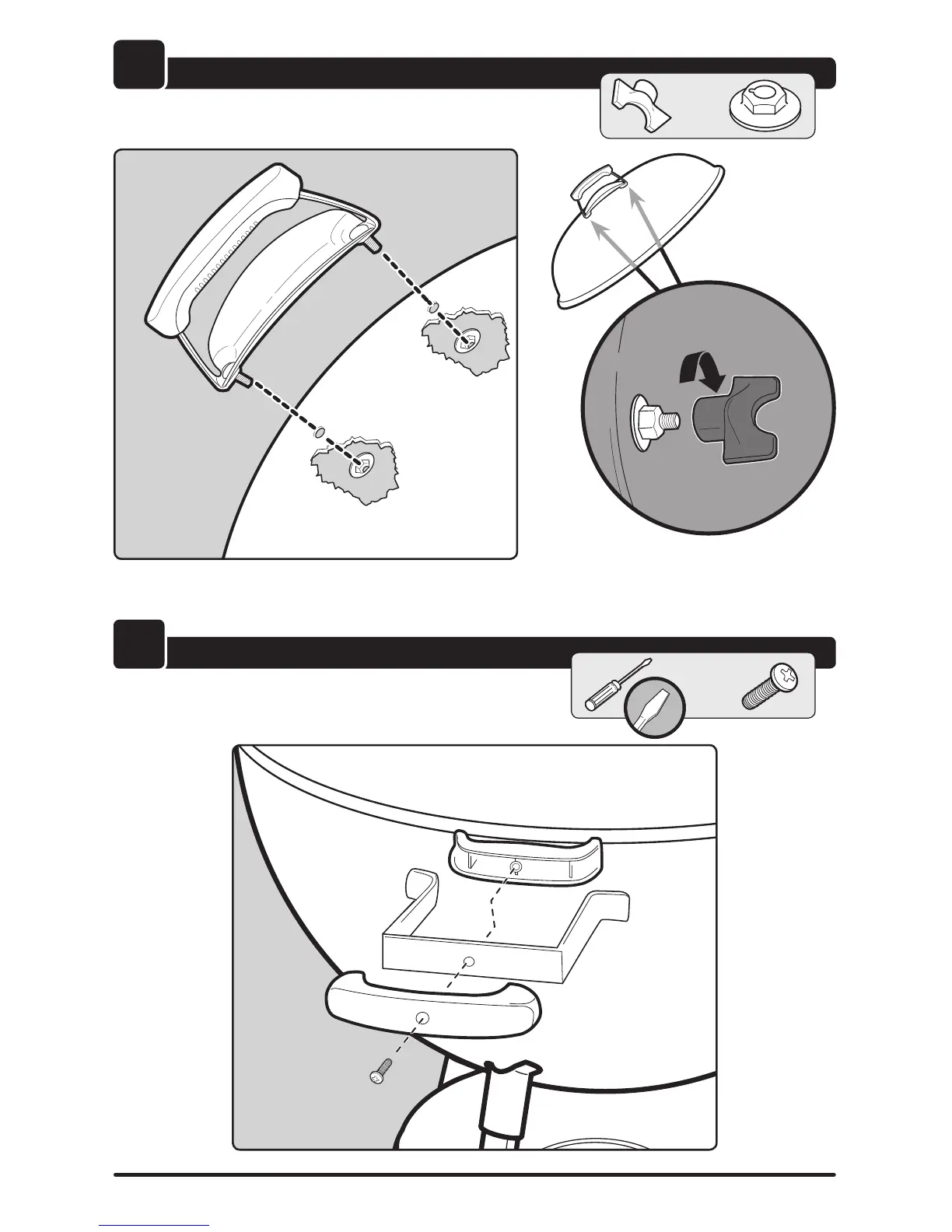 Page #10 background image
