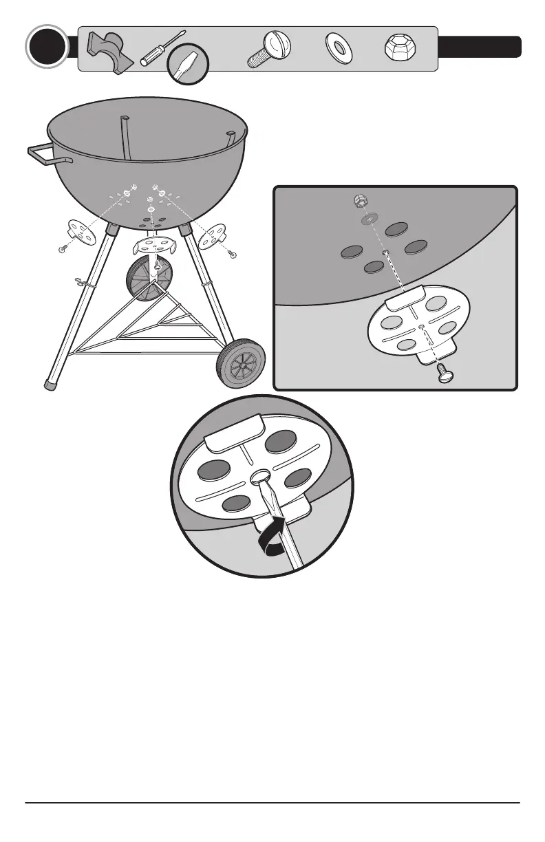 Page #11 background image