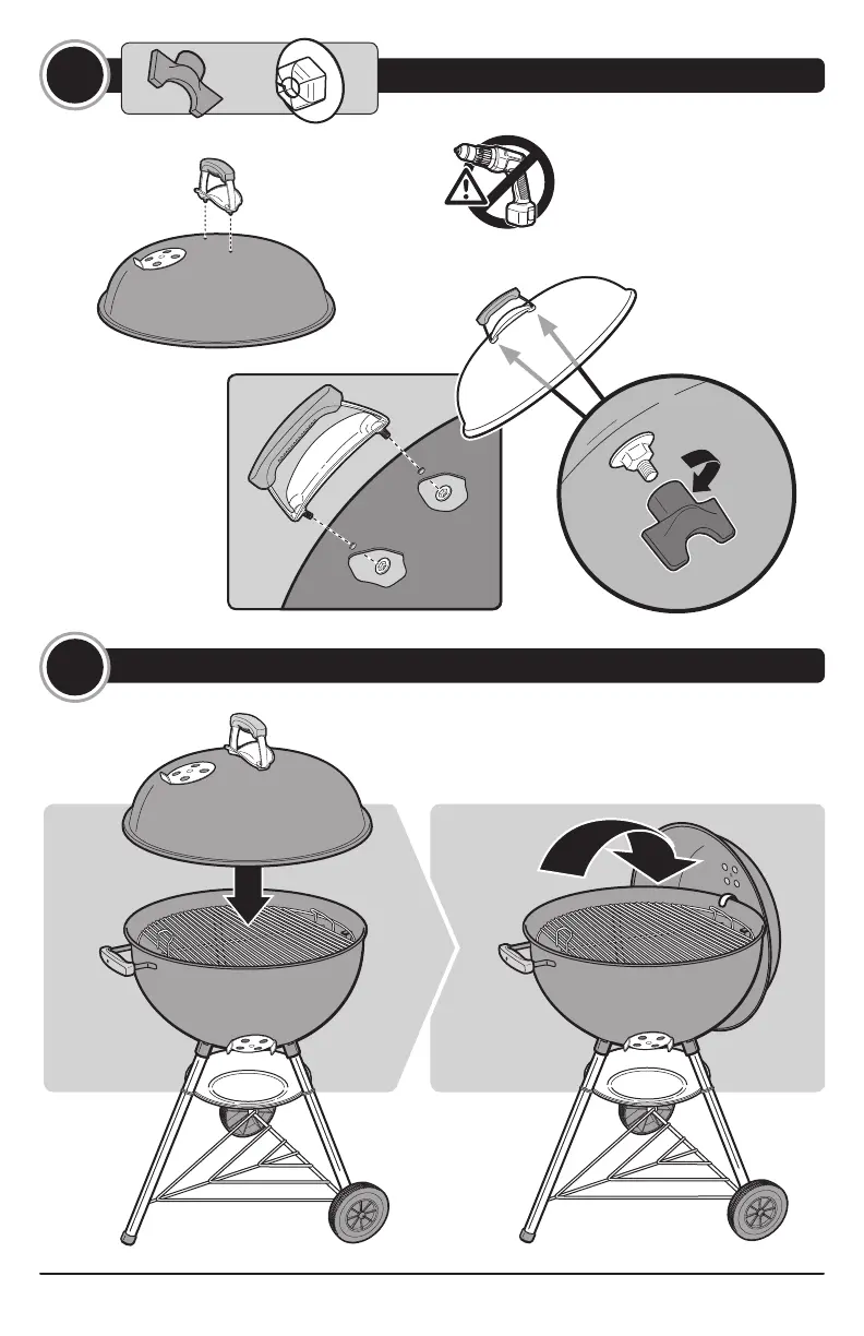 Page #14 background image