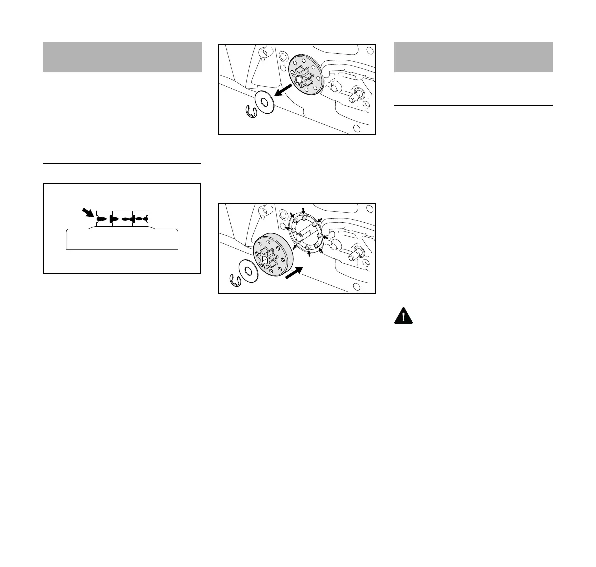 Page #43 background image