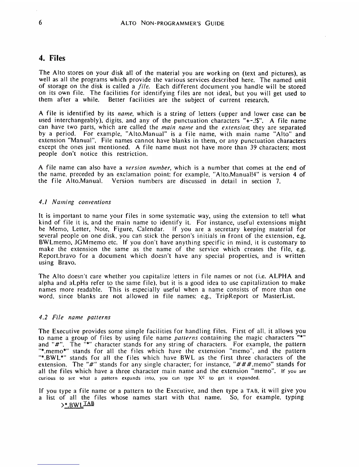 Page #11 background image