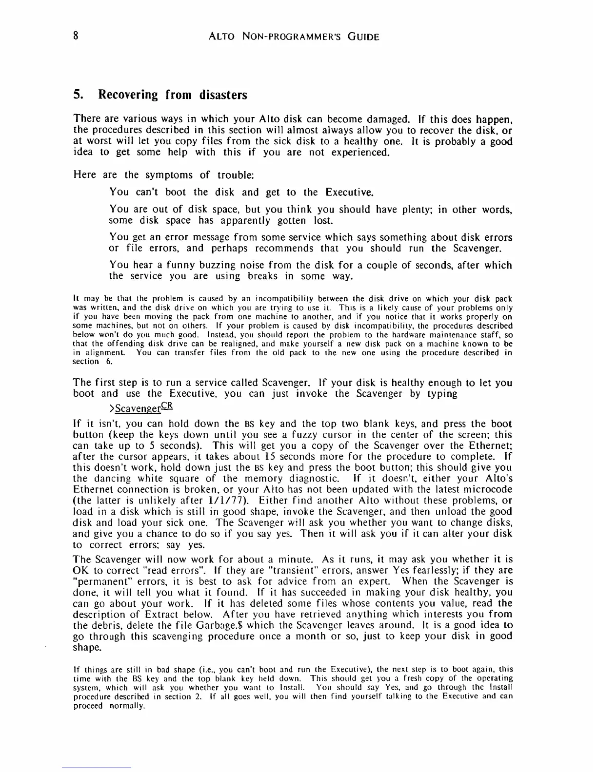 Page #13 background image