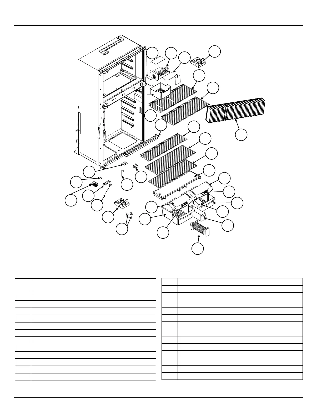 Page #40 background image