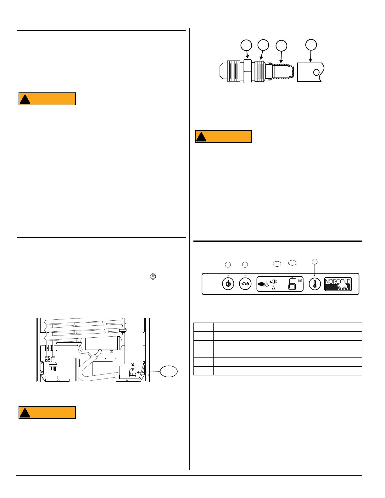 Page #46 background image