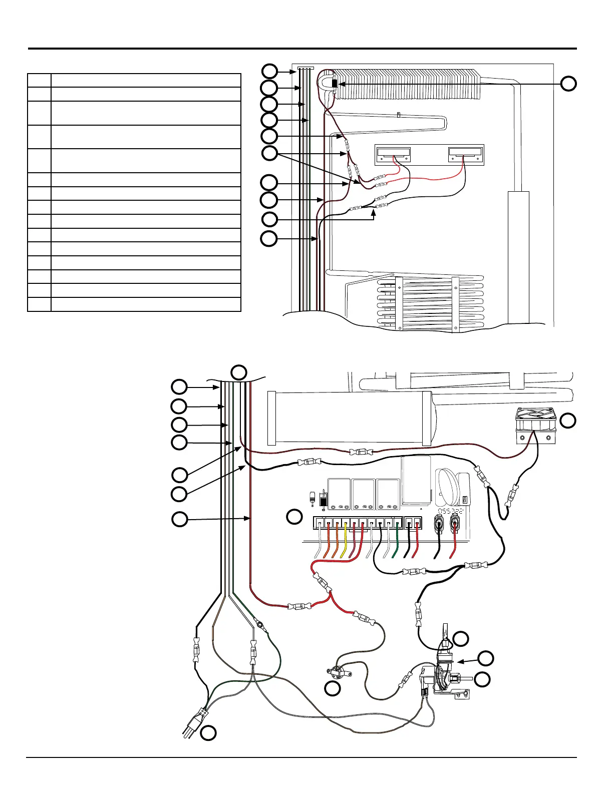 Page #66 background image