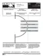 Preview: Manual
