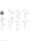Preview: Simple Manual