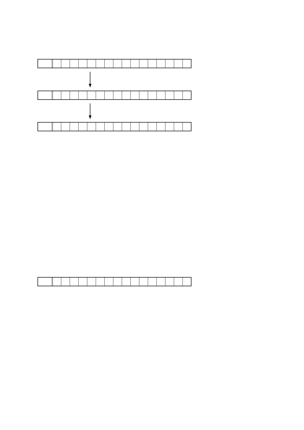 Page #51 background image