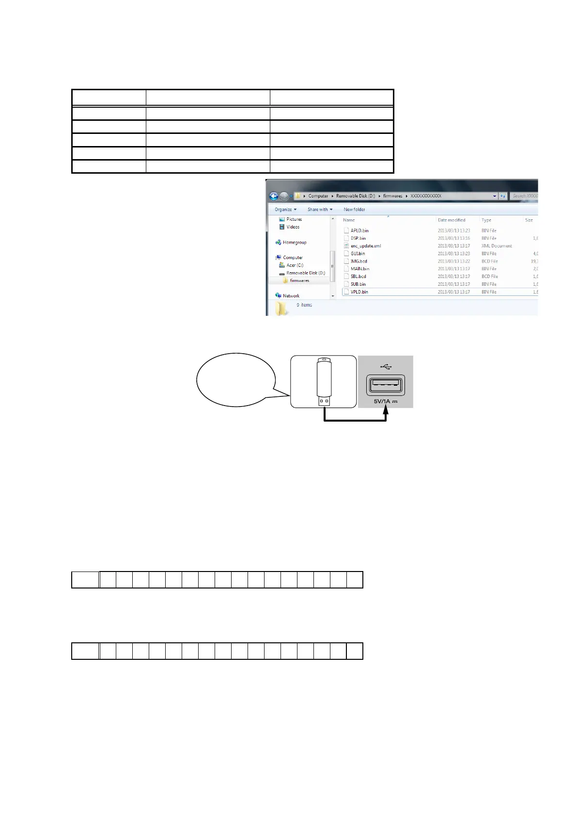 Page #61 background image
