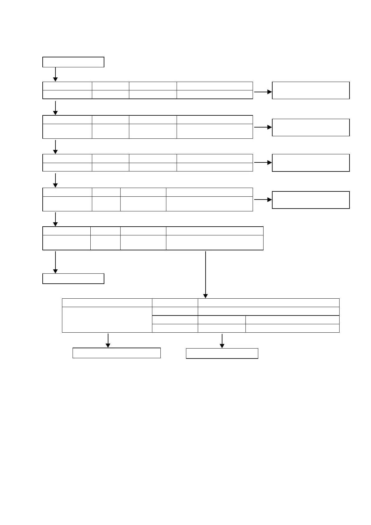 Page #87 background image