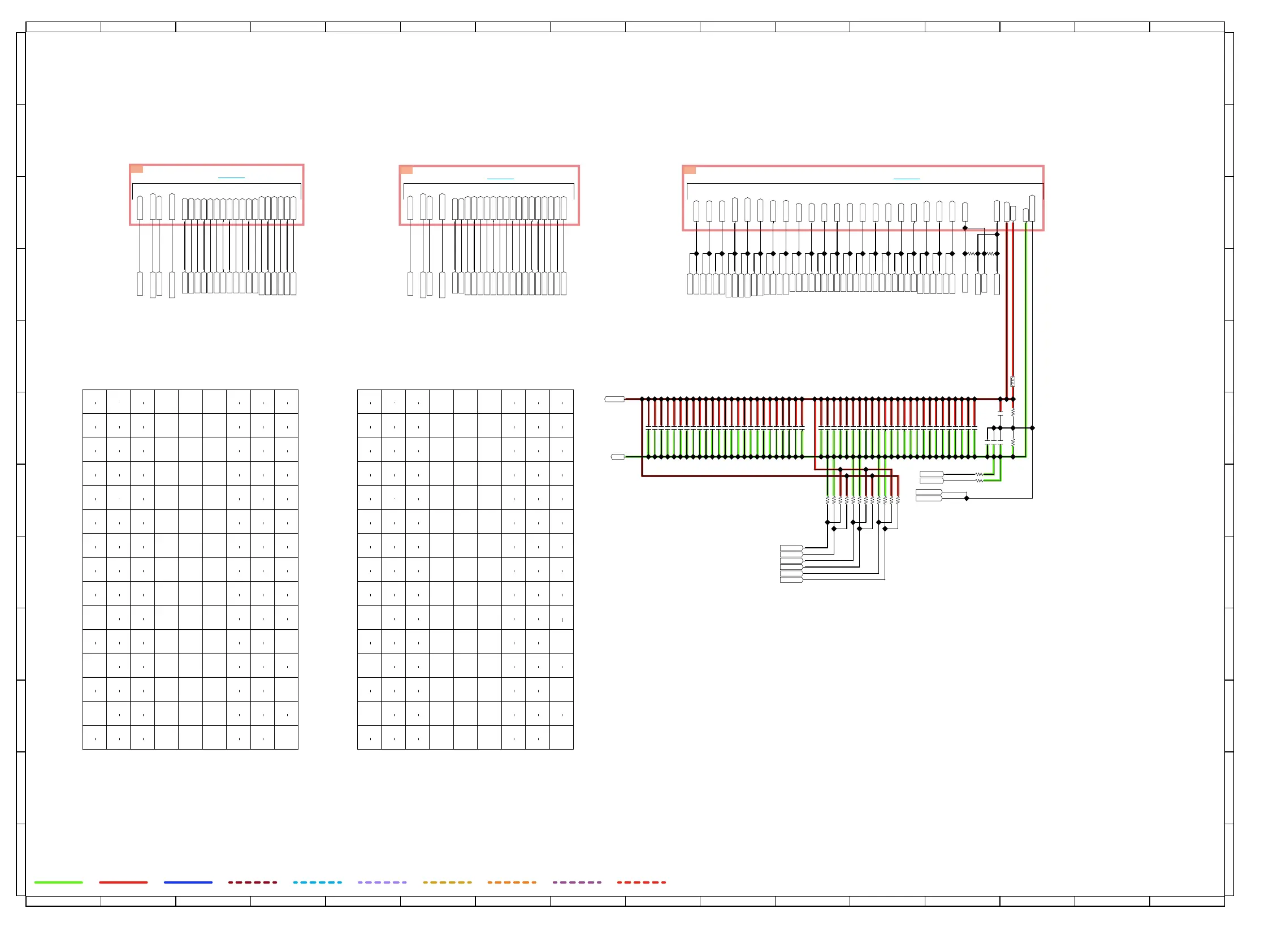 Page #124 background image