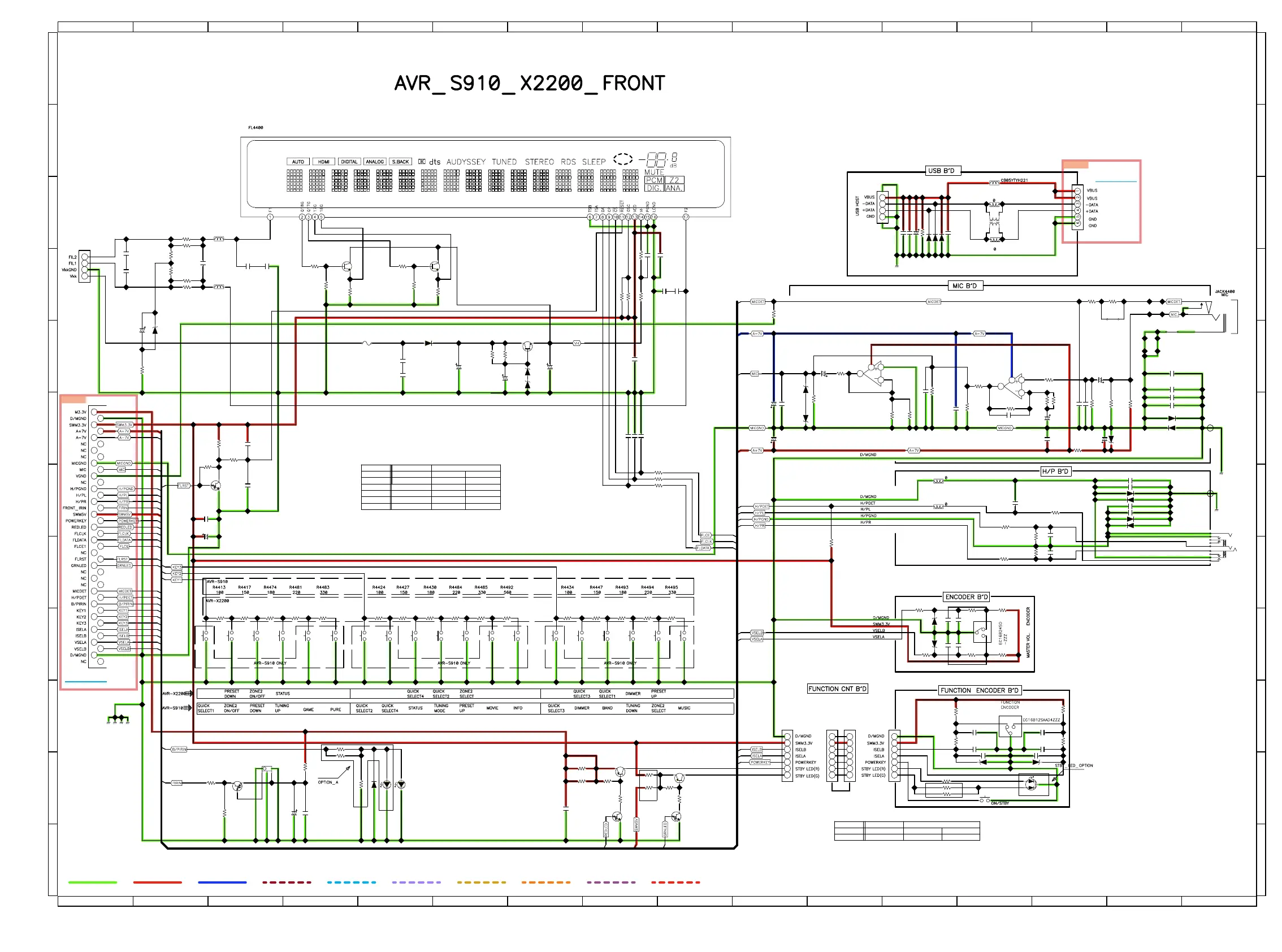 Page #139 background image