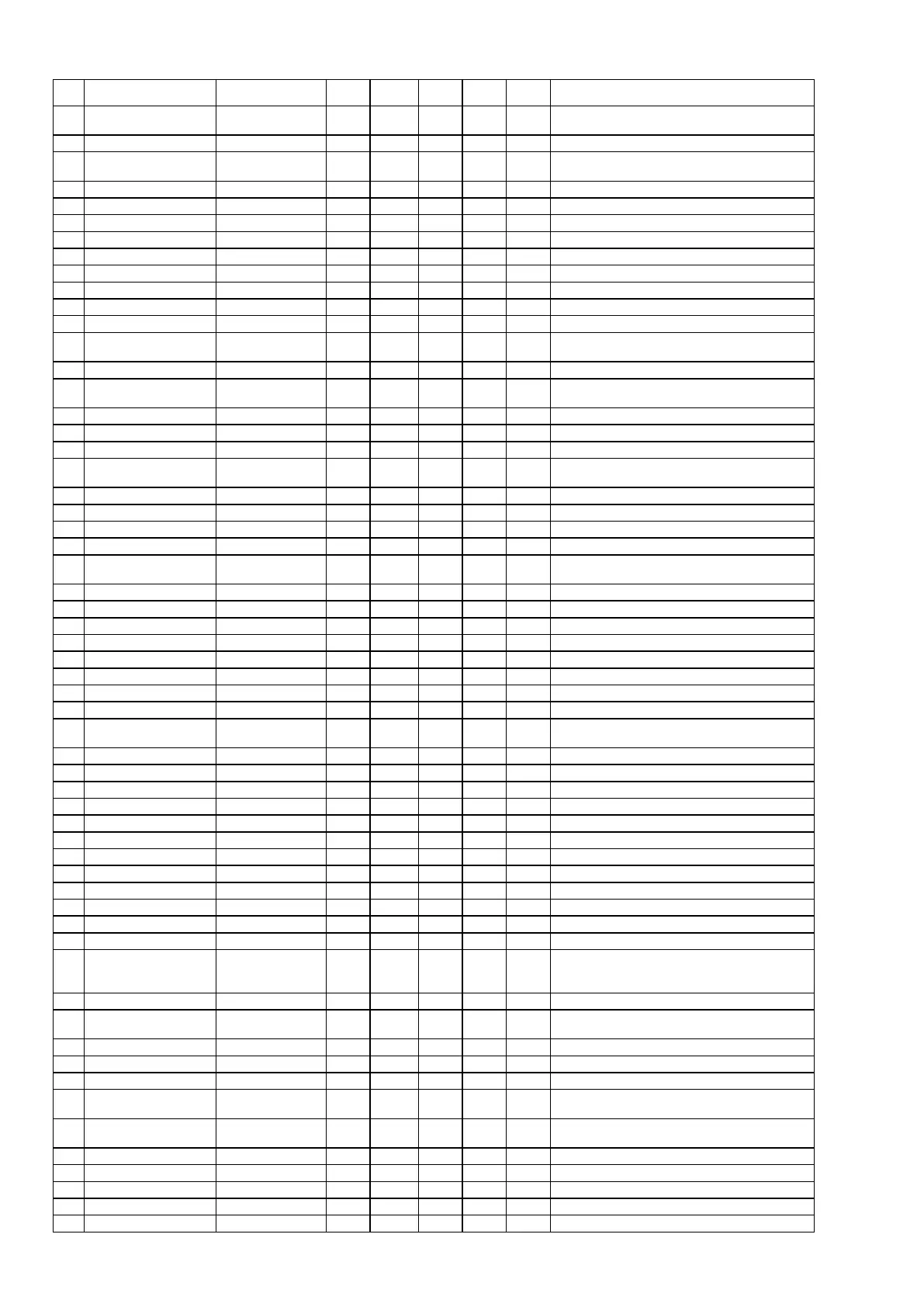 Page #146 background image