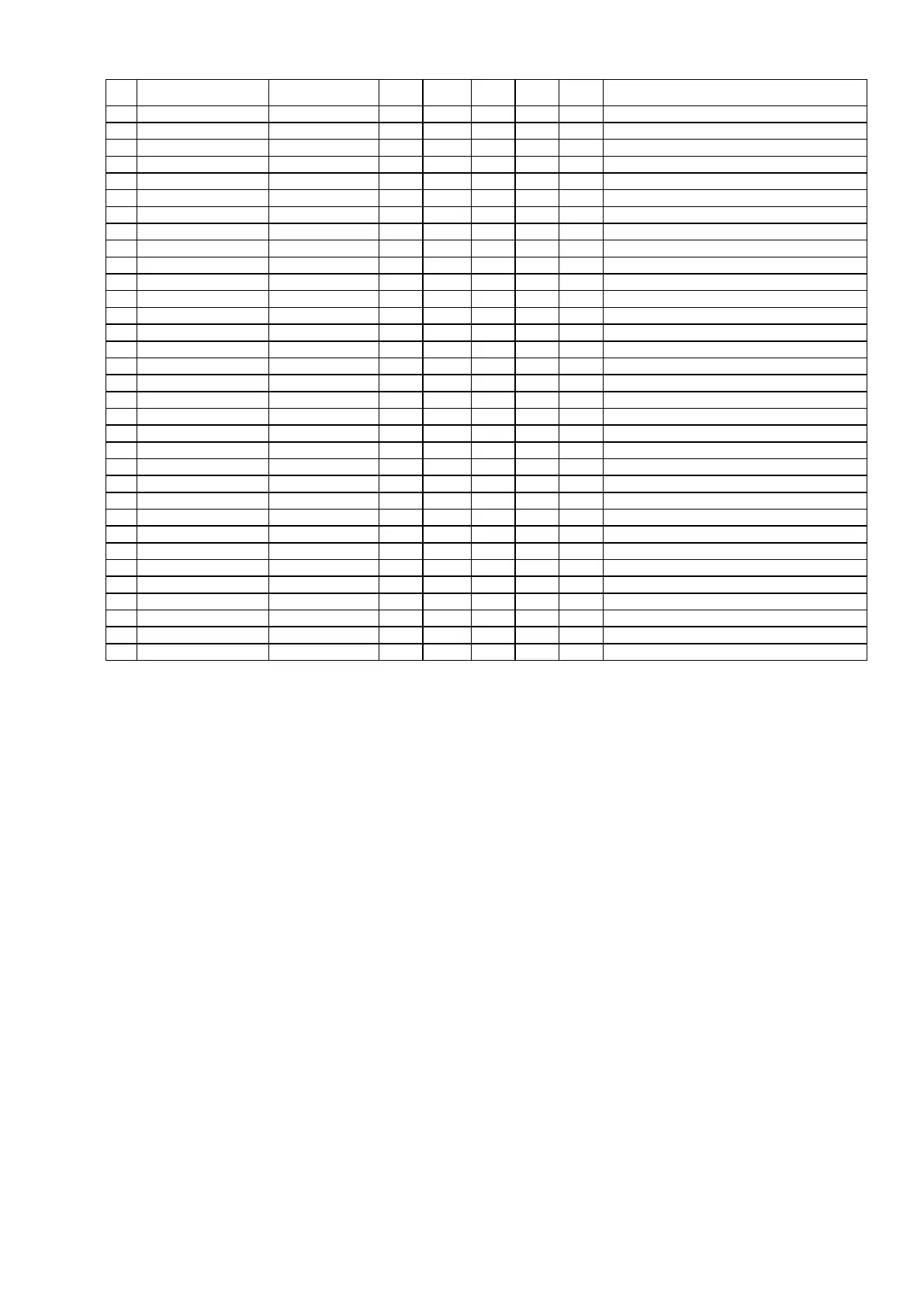 Page #147 background image