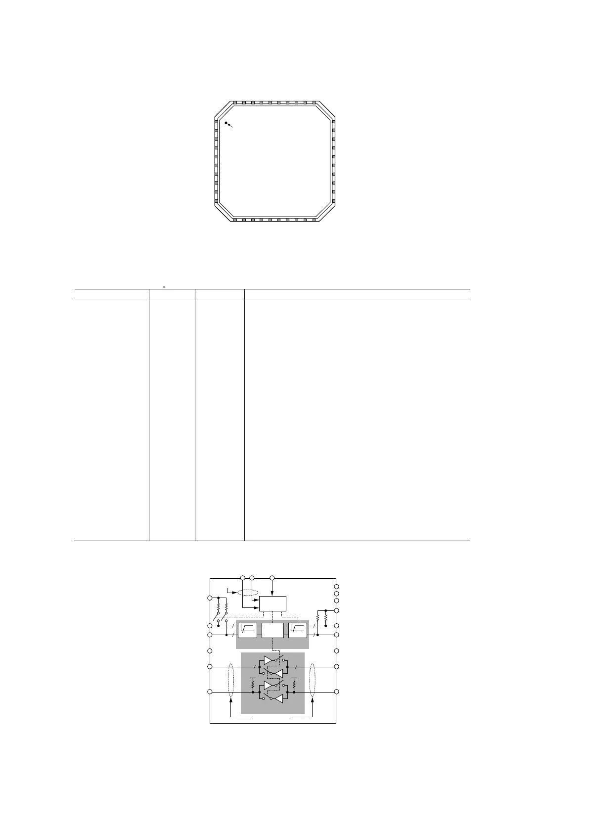 Page #148 background image