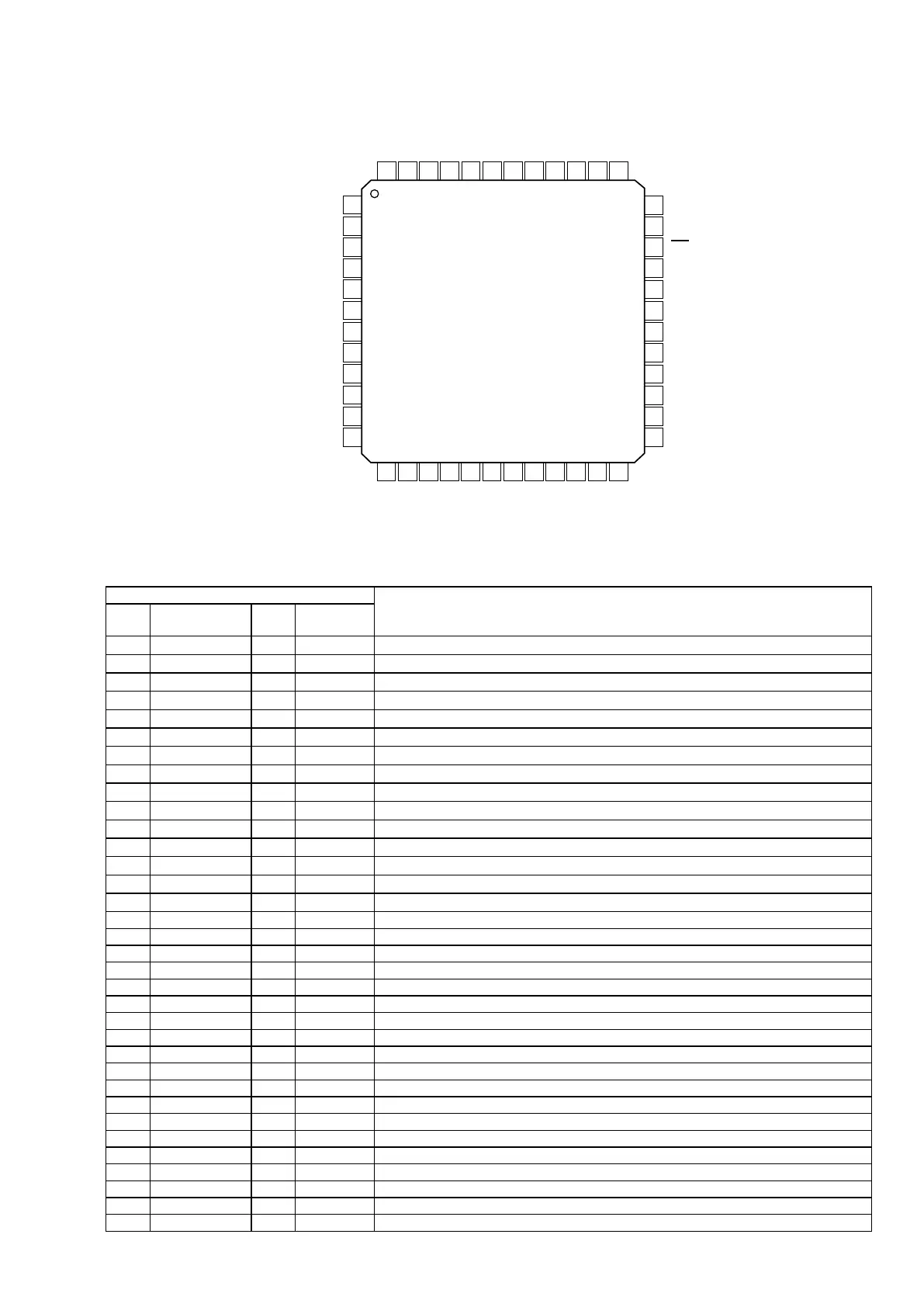 Page #149 background image