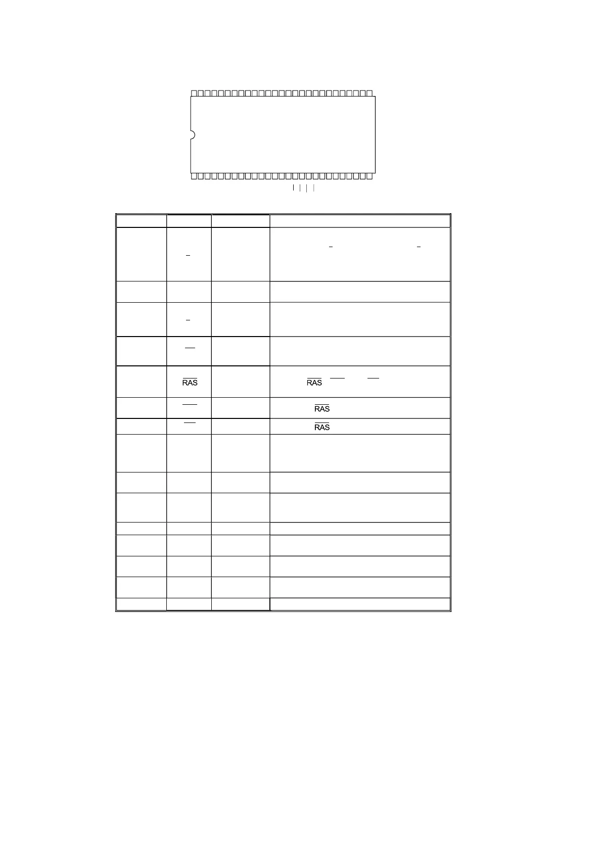 Page #152 background image