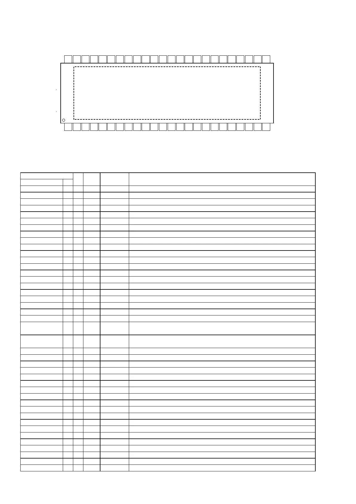 Page #154 background image