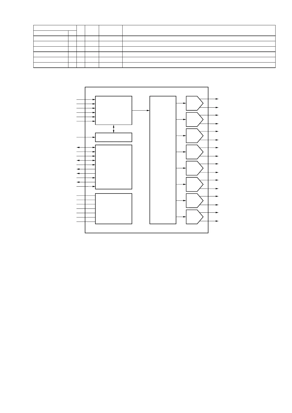 Page #155 background image