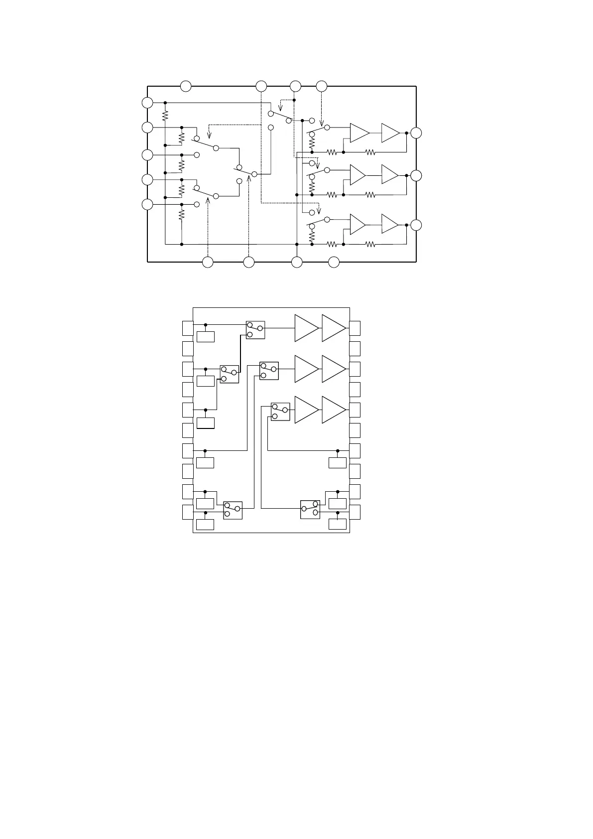 Page #158 background image