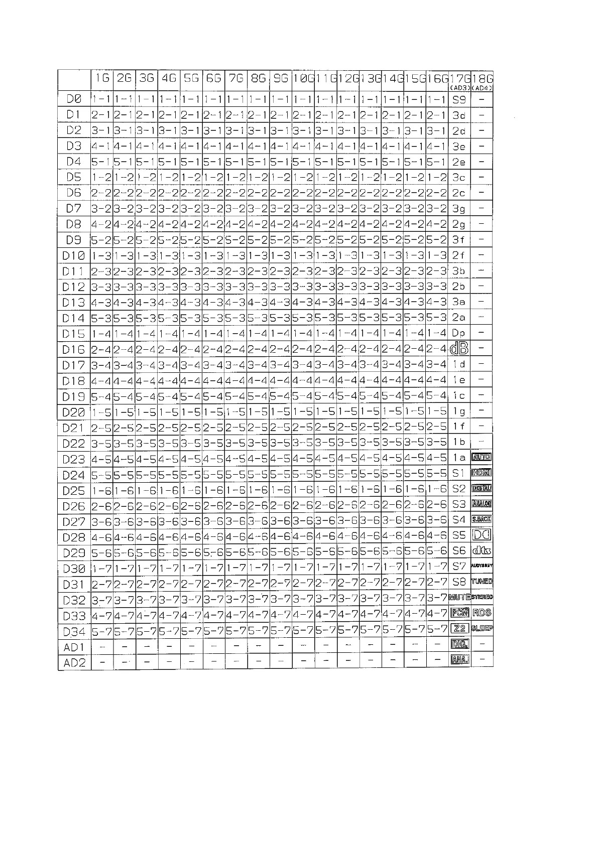 Page #160 background image