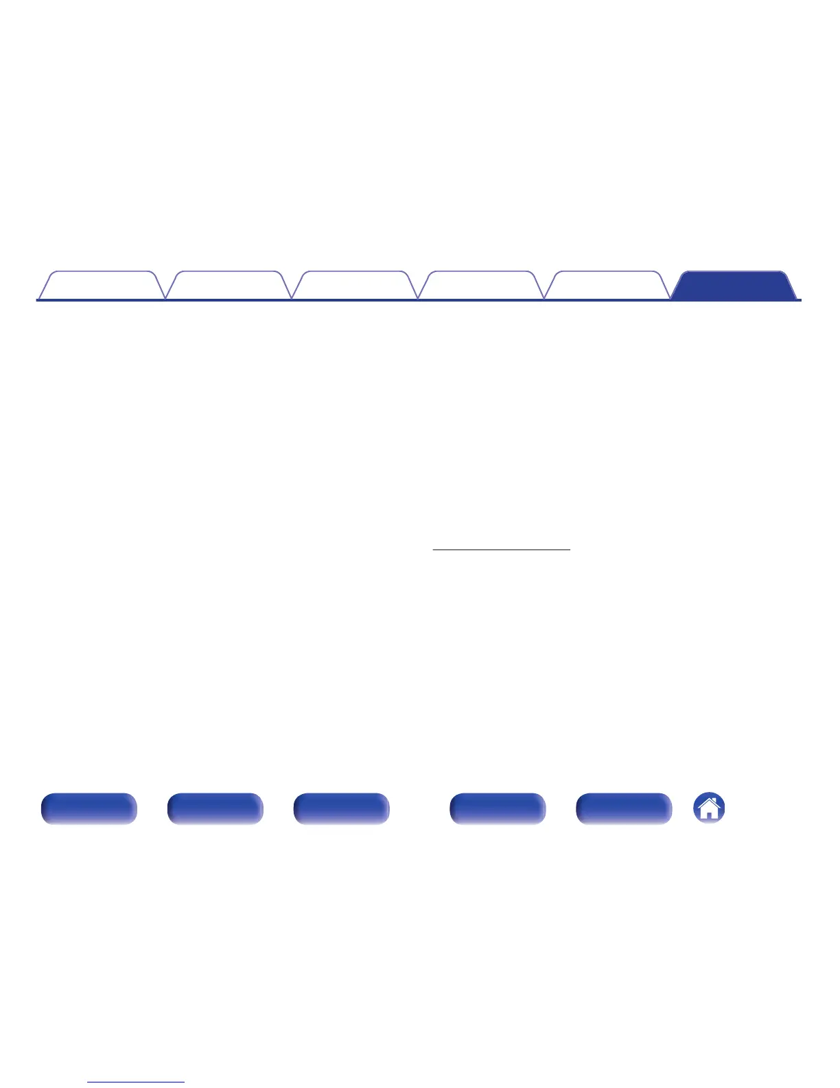 Page #259 background image