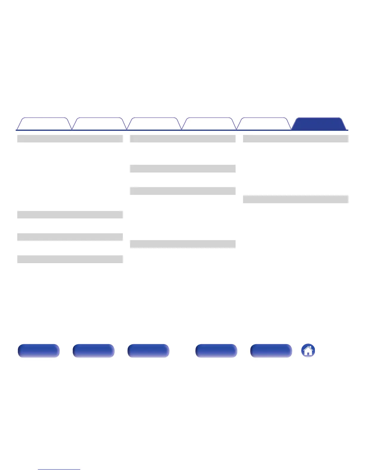 Page #270 background image