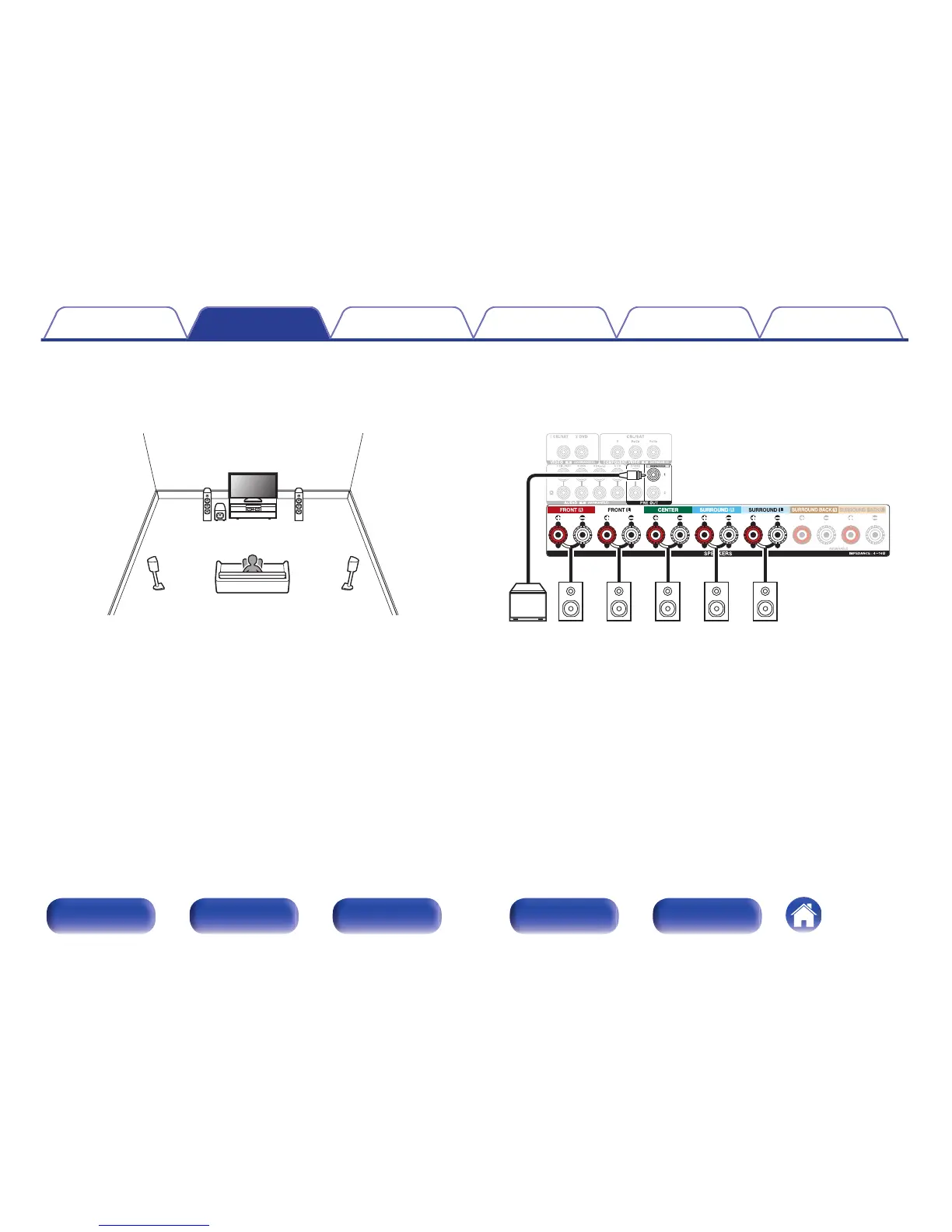 Page #38 background image