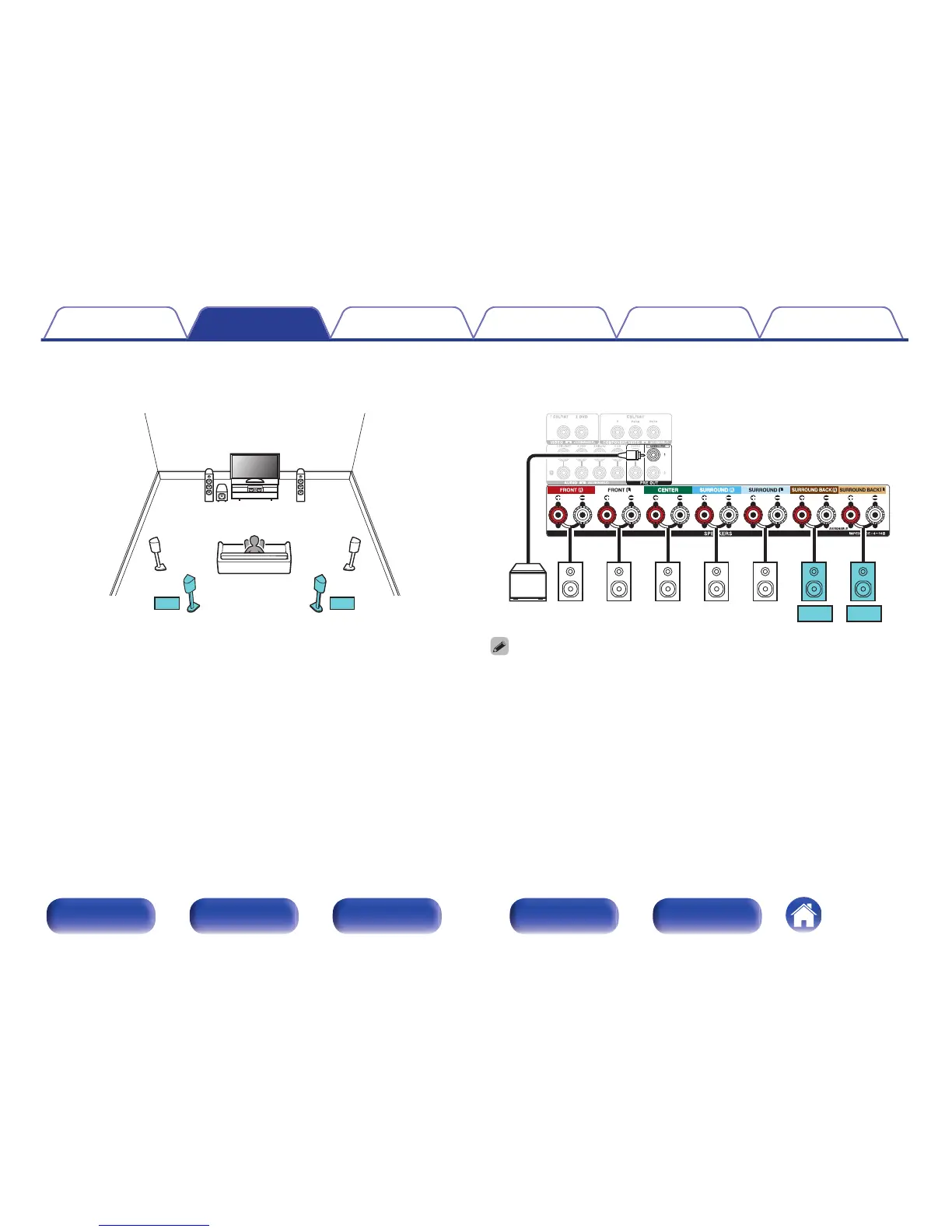 Page #39 background image
