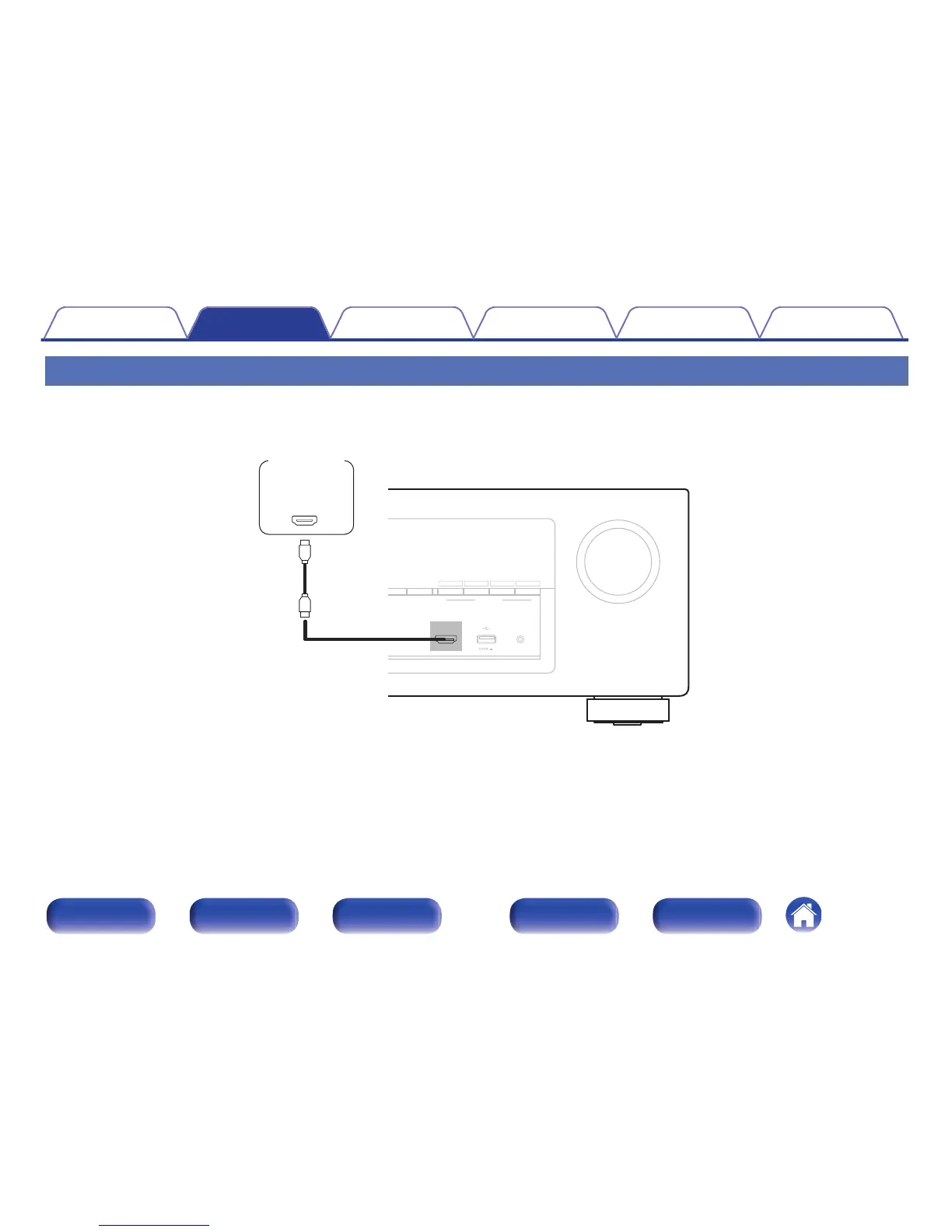 Page #54 background image