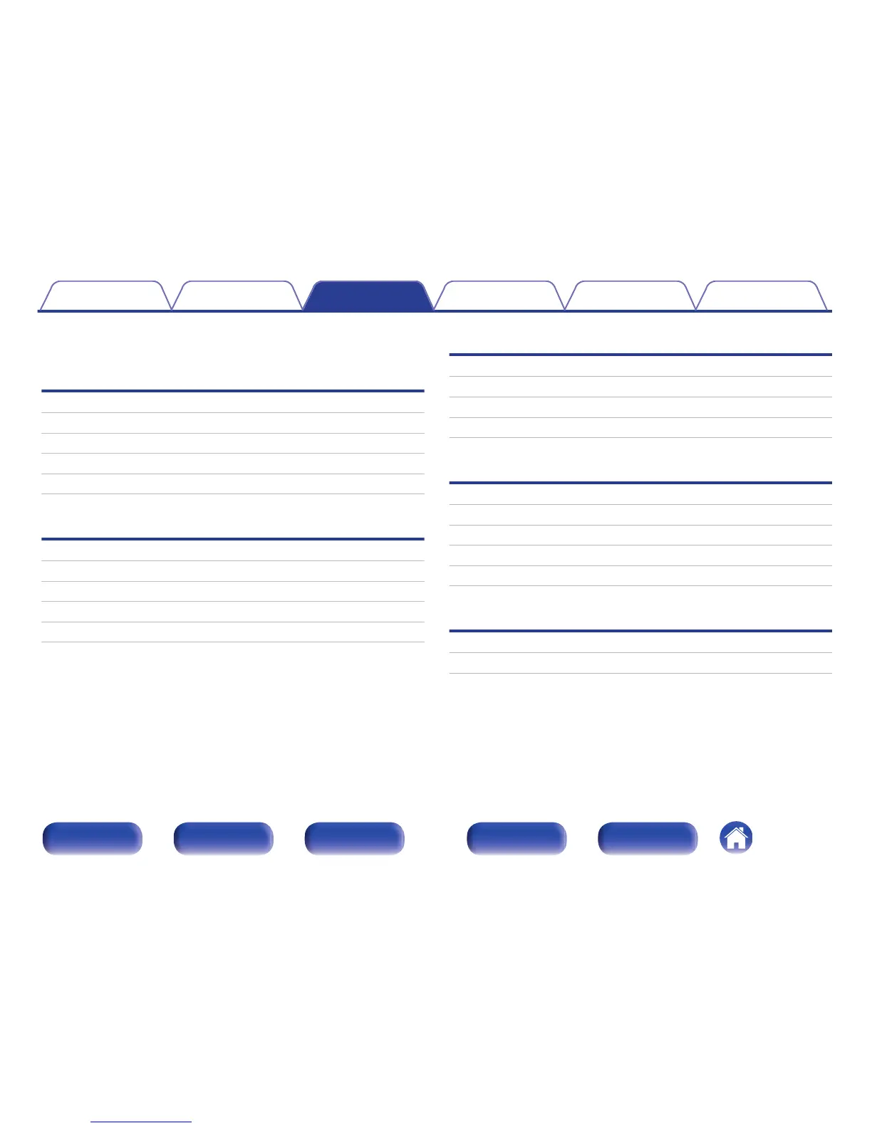 Page #62 background image