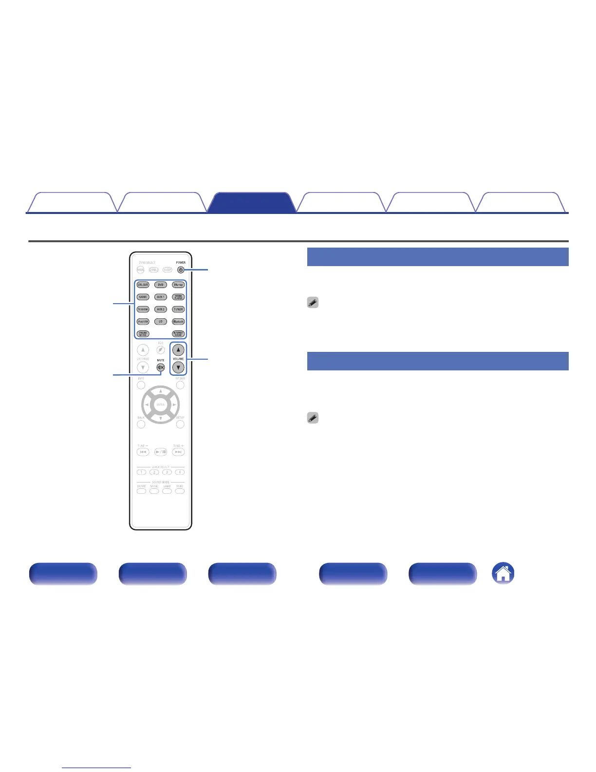 Page #63 background image