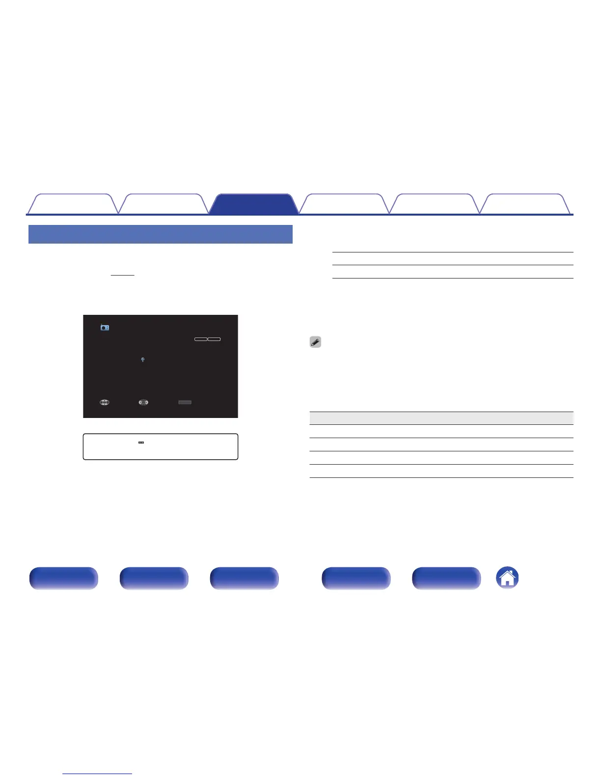 Page #79 background image