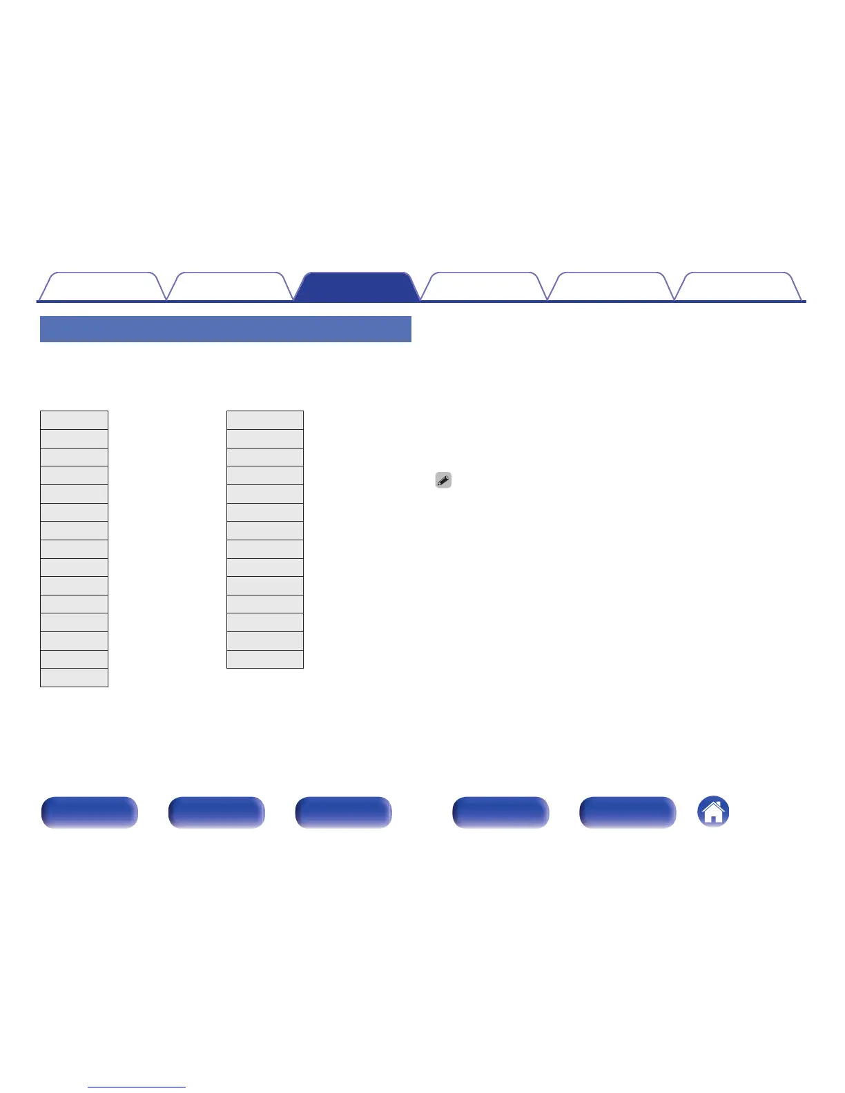 Page #82 background image