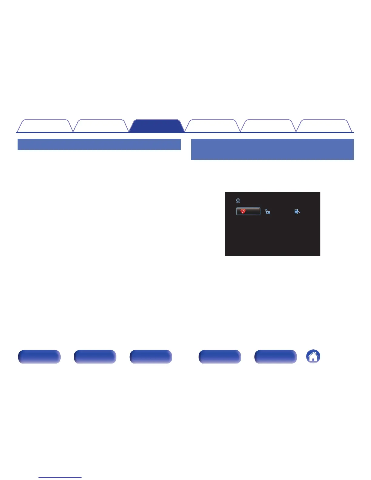 Page #103 background image