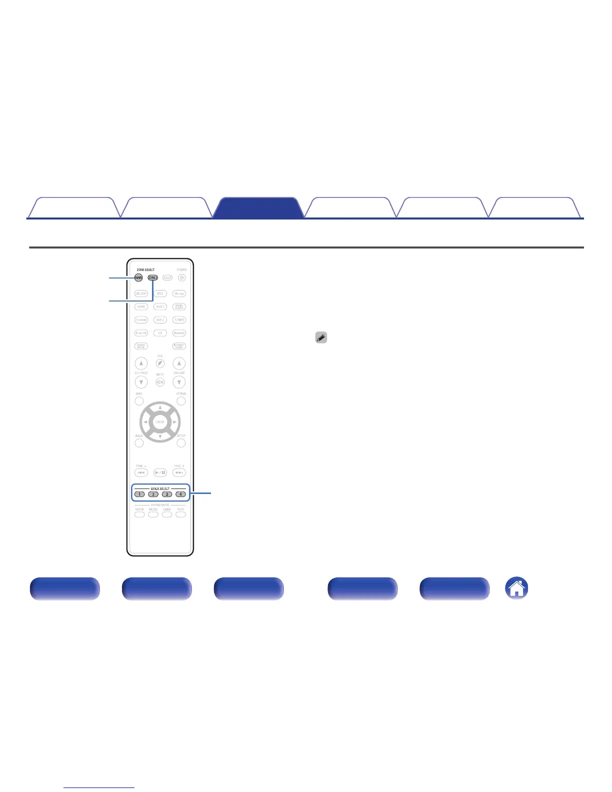 Page #129 background image
