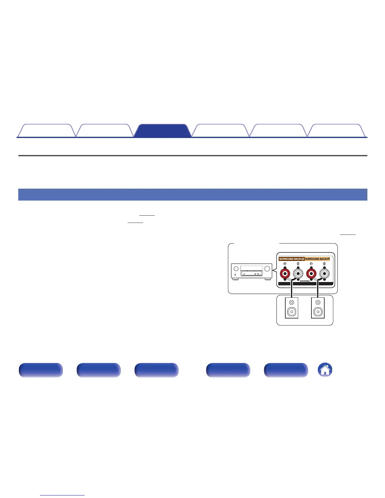 Page #134 background image