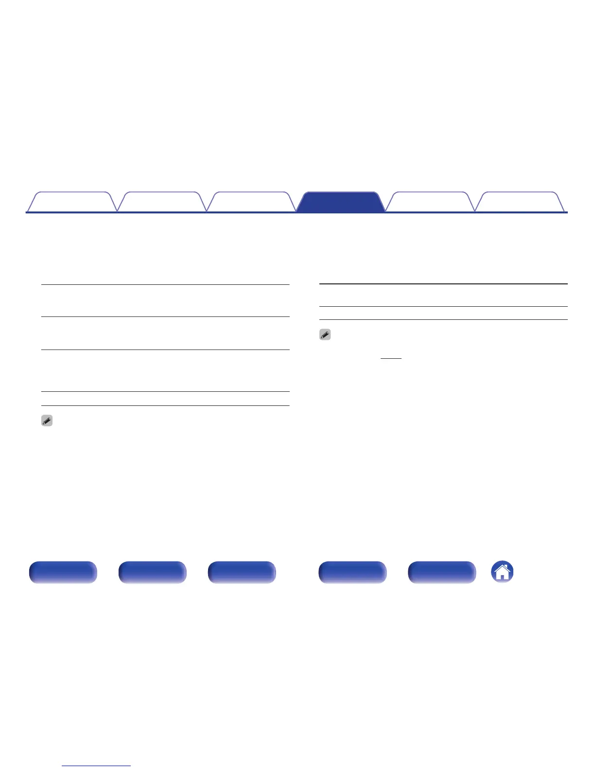 Page #152 background image