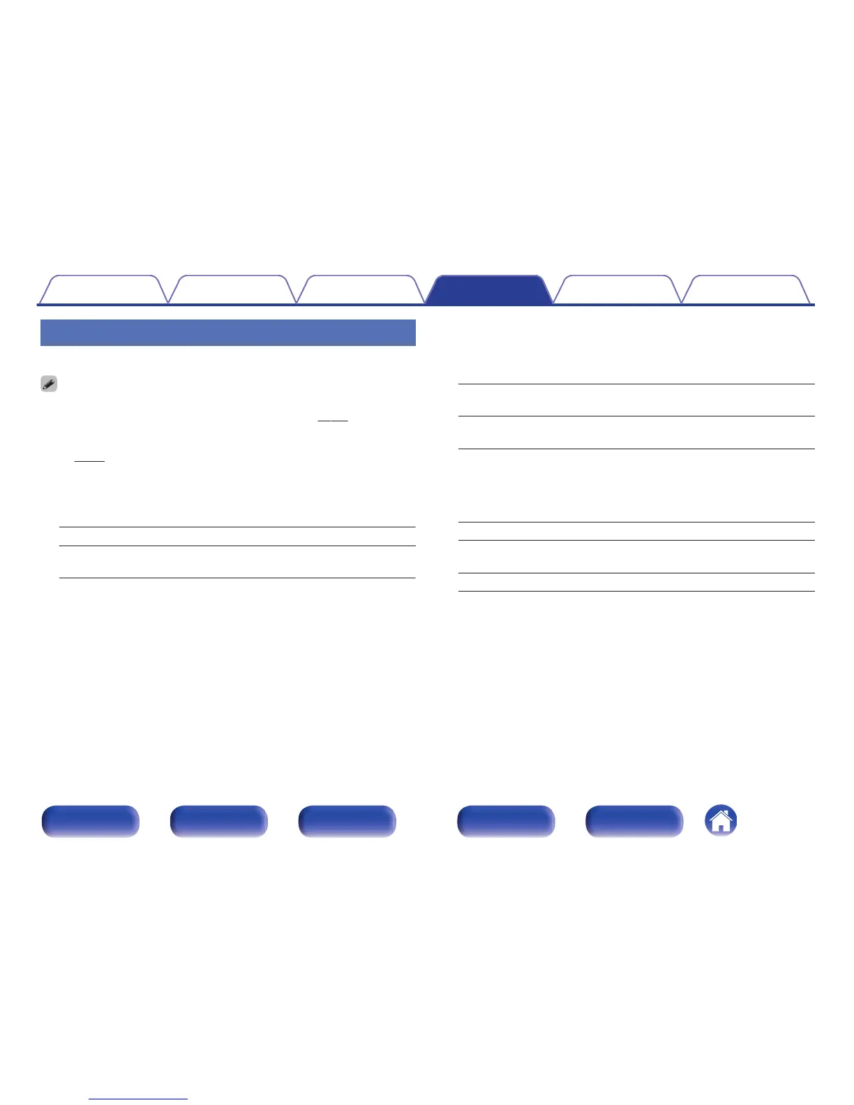 Page #154 background image