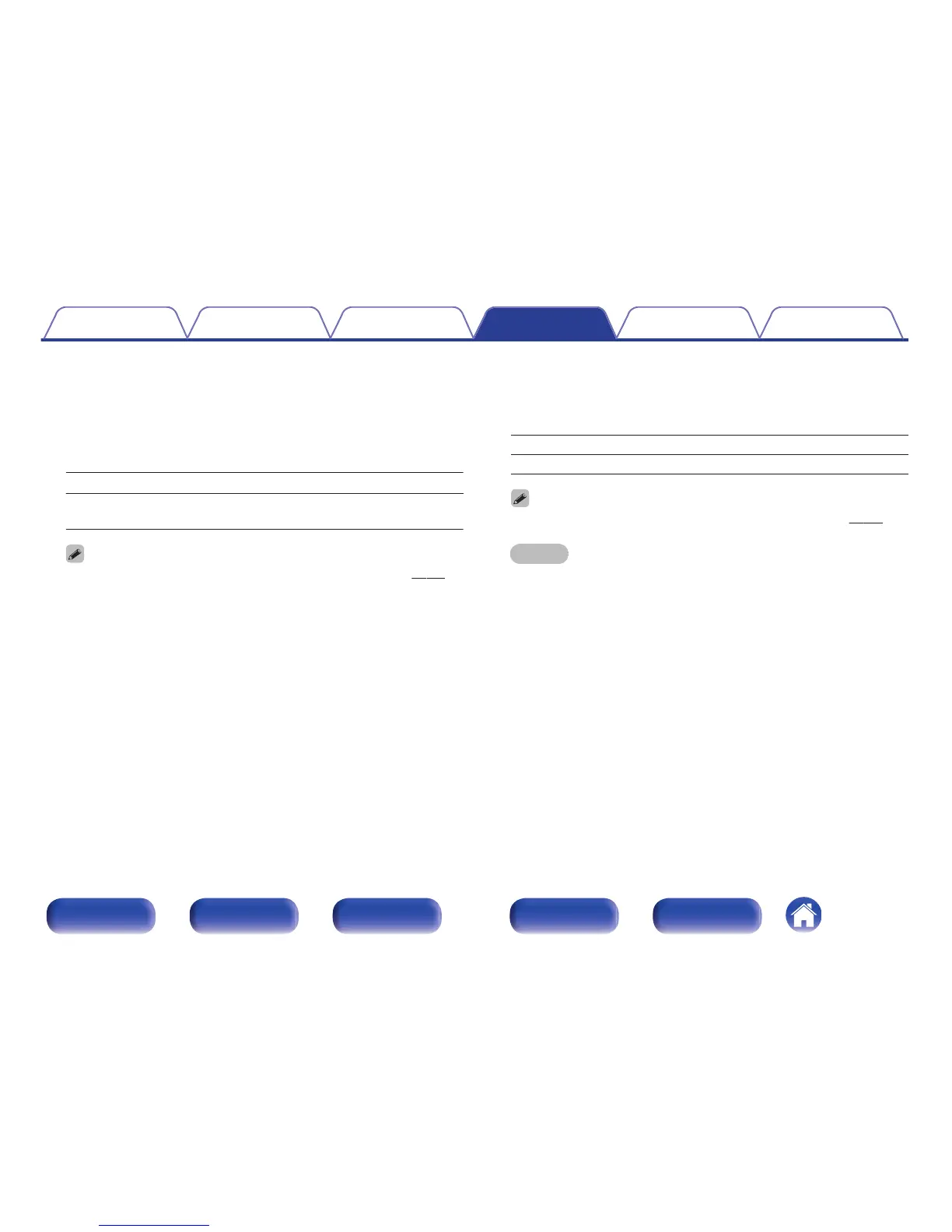 Page #163 background image