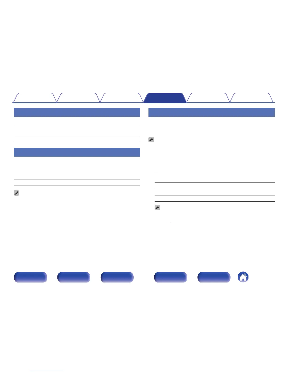 Page #173 background image