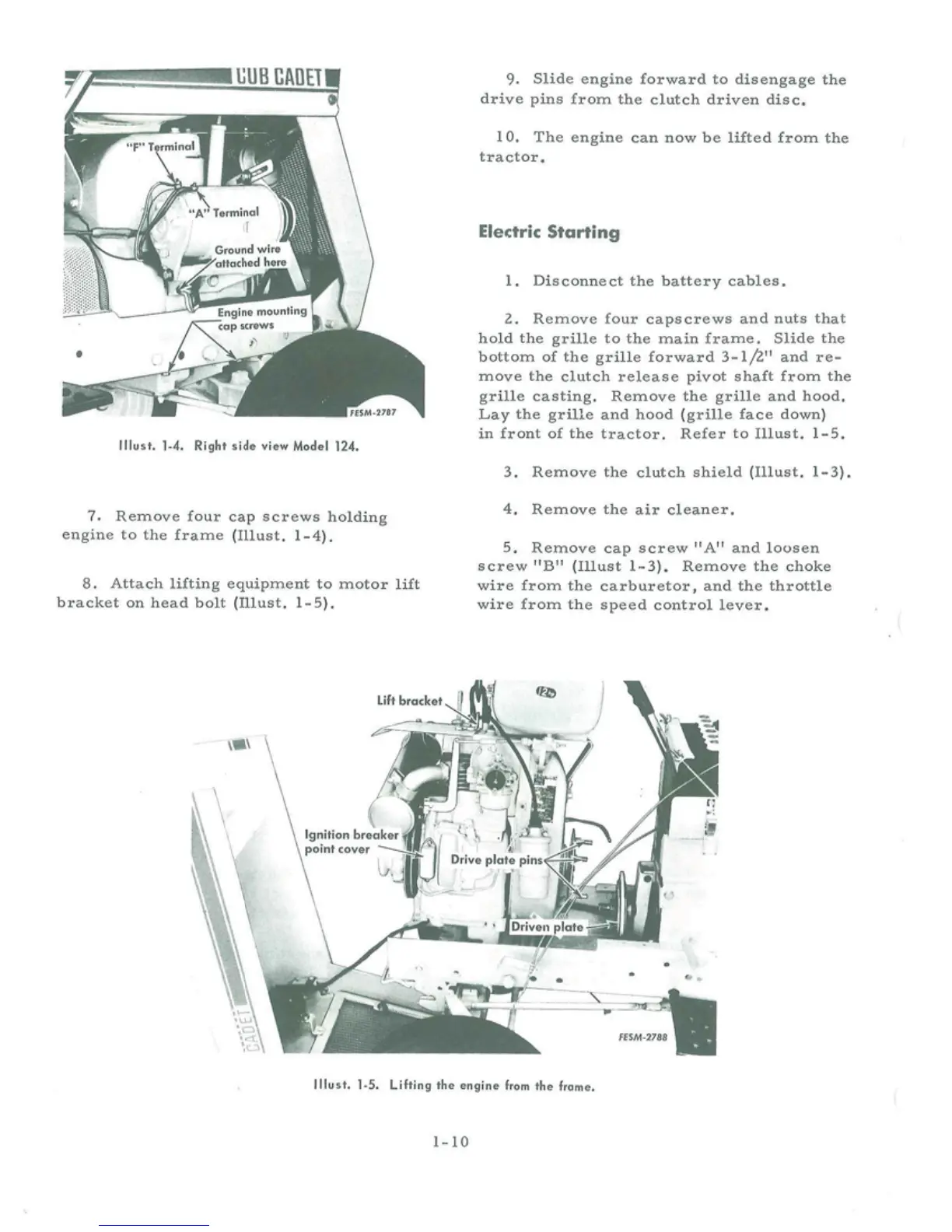 Page #16 background image