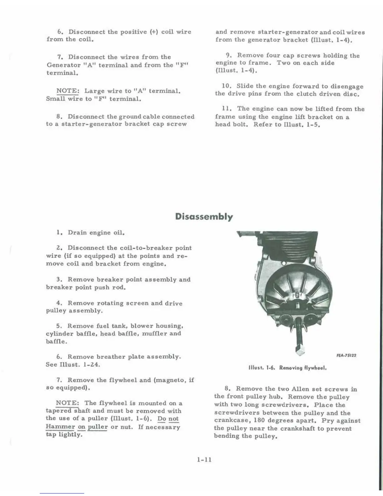 Page #17 background image