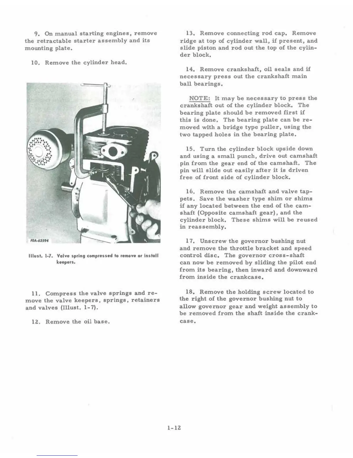 Page #18 background image