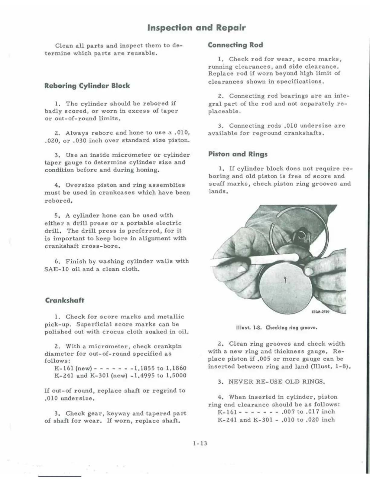 Page #19 background image