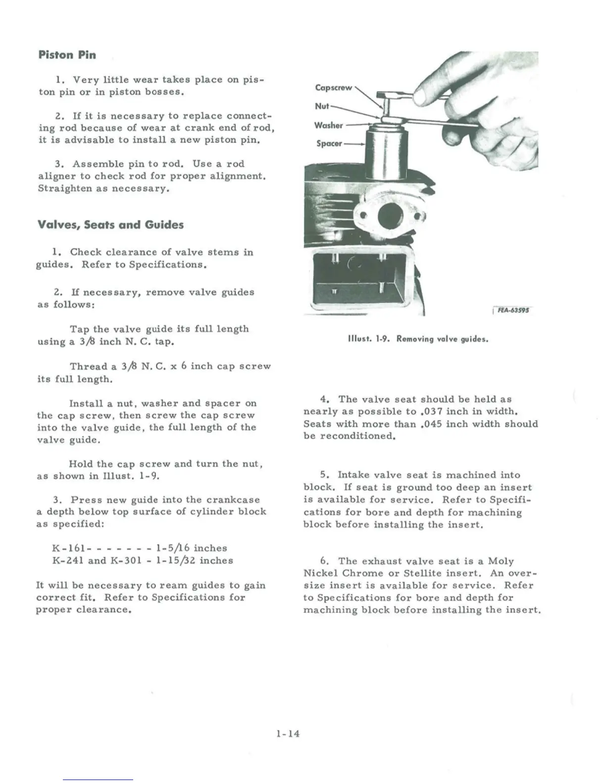 Page #20 background image